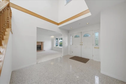6212 Vivian Street, Vancouver, BC, Vancouver — Single Family Residence for sale