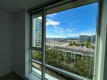 1002 7979 Firbridge Way, Richmond, BC, Richmond — Apartment/Condo for sale