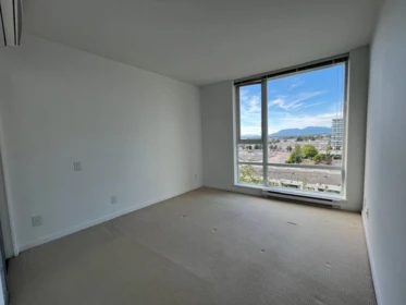 1002 7979 Firbridge Way, Richmond, BC, Richmond — Apartment/Condo for sale