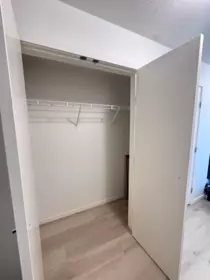 Laundry Room Photo of 1002 7979 Firbridge Way, Richmond, BC