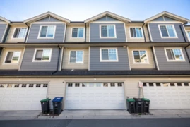 27 13898 64 Avenue, Surrey, BC