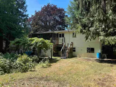 7048 140a Street, Surrey, BC, Surrey — Single Family Residence for sale