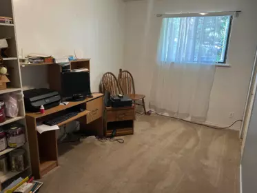 Loft / Bonus Room Photo of 7048 140a Street, Surrey, BC