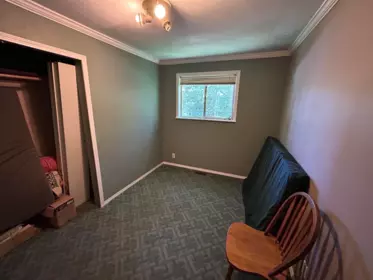 Office / Den Photo of 7048 140a Street, Surrey, BC