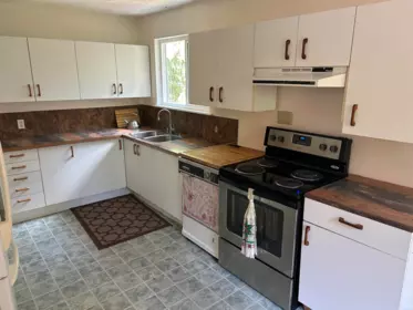 Pantry Photo of 7048 140a Street, Surrey, BC