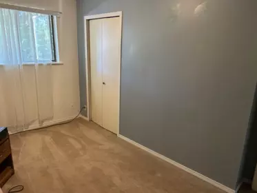 Powder Room Photo of 7048 140a Street, Surrey, BC