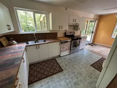 Primary Bedroom Photo of 7048 140a Street, Surrey, BC