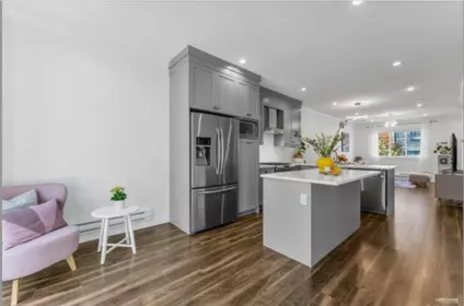 Office / Den Photo of 2 16361 23a Avenue, Surrey, BC