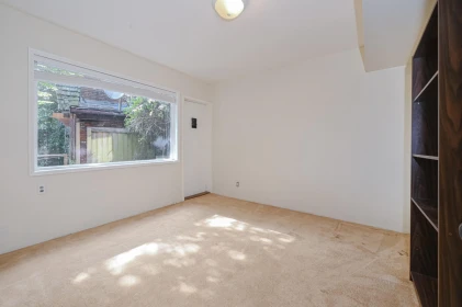 Office / Den Photo of 14249 Marine Drive, White Rock, BC