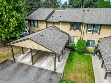 2 2998 Mouat Drive, Abbotsford, BC, Abbotsford — Townhouse for sale
