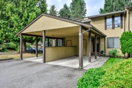 2 2998 Mouat Drive, Abbotsford, BC