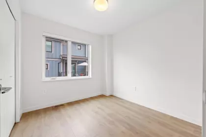 Loft / Bonus Room Photo of 206 6951 204 Street, Langley, BC