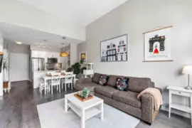 E405 20211 66 Avenue, Langley, BC