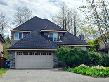 20566 89b Avenue, Langley, BC, Langley — Single Family Residence for sale