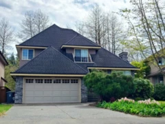 20566 89b Avenue, Langley, BC