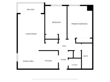 Aerial View of 111 45598 Mcintosh Drive, Chilliwack, BC