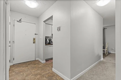 111 45598 Mcintosh Drive, Chilliwack, BC, Chilliwack — Apartment/Condo for sale