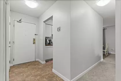 Loft / Bonus Room Photo of 111 45598 Mcintosh Drive, Chilliwack, BC