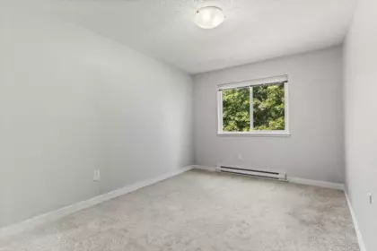 Office / Den Photo of 111 45598 Mcintosh Drive, Chilliwack, BC