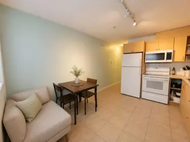 Bedroom 3 Photo of 760 E 49th Avenue, Vancouver, BC