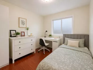 Guest Bathroom Photo of 760 E 49th Avenue, Vancouver, BC