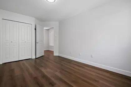 Loft / Bonus Room Photo of 36 2351 Parkway Boulevard, Coquitlam, BC