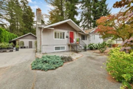 3858 204 Street, Langley, BC