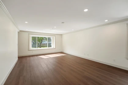 Primary Bedroom Photo of 5454 Slocan Street, Vancouver, BC