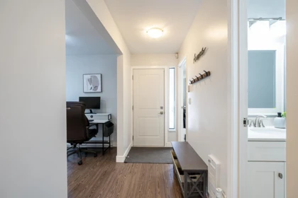 48 6712 Baker Road, Delta, BC, Delta — Townhouse for sale