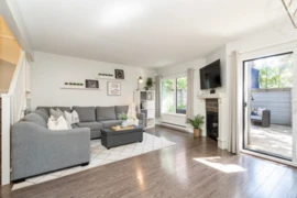 48 6712 Baker Road, Delta, BC