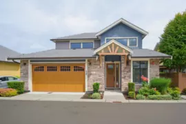 58 4750 228 Street, Langley, BC