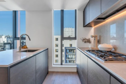 1202 1482 Robson Street, Vancouver, BC, Vancouver — Apartment/Condo for sale