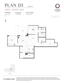 409 6655 Buswell Street, Richmond, BC, Richmond — Apartment/Condo for sale