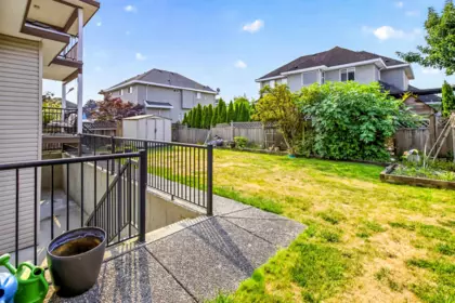 Community Amenities Photo (Clubhouse) of 16688 63b Avenue, Surrey, BC