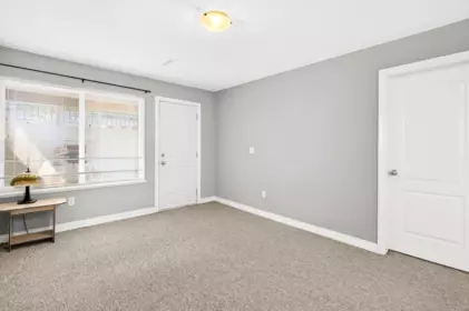 Hot Tub / Spa Photo of 16688 63b Avenue, Surrey, BC