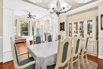 Kitchen Photo of 16688 63b Avenue, Surrey, BC