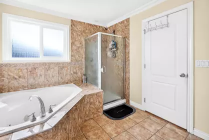Mudroom Photo of 16688 63b Avenue, Surrey, BC