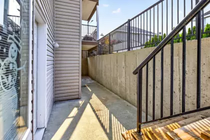 Playground / Recreational Area Near 16688 63b Avenue, Surrey, BC