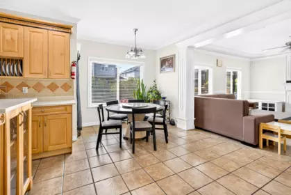 Primary Bedroom Photo of 16688 63b Avenue, Surrey, BC