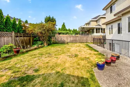 Street View Photo of 16688 63b Avenue, Surrey, BC