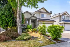 16688 63b Avenue, Surrey, BC