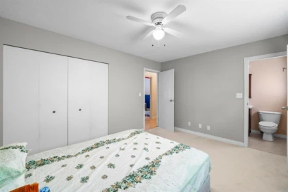 41588 Yarrow Central Road, Yarrow, BC, Yarrow — Single Family Residence for sale