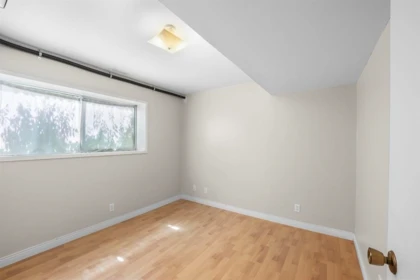 Pantry Photo of 41588 Yarrow Central Road, Yarrow, BC