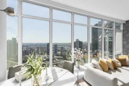 4010 1788 Gilmore Avenue, Burnaby, BC, Burnaby — Apartment/Condo for sale