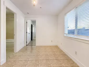 Guest Bathroom Photo of 2388 E 5th Avenue, Vancouver, BC