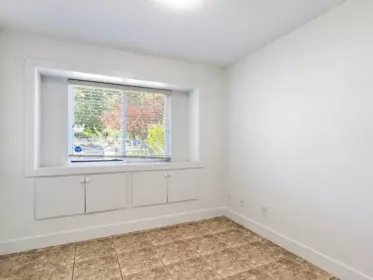 Laundry Room Photo of 2388 E 5th Avenue, Vancouver, BC