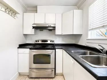 Mudroom Photo of 2388 E 5th Avenue, Vancouver, BC