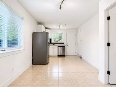 Office / Den Photo of 2388 E 5th Avenue, Vancouver, BC