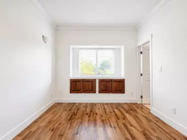 Walk-In Closet Photo of 2388 E 5th Avenue, Vancouver, BC