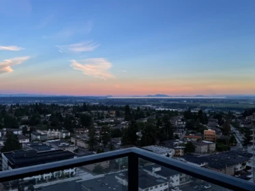 1702 6537 Telford Avenue, Burnaby, BC, Burnaby — Apartment/Condo for sale